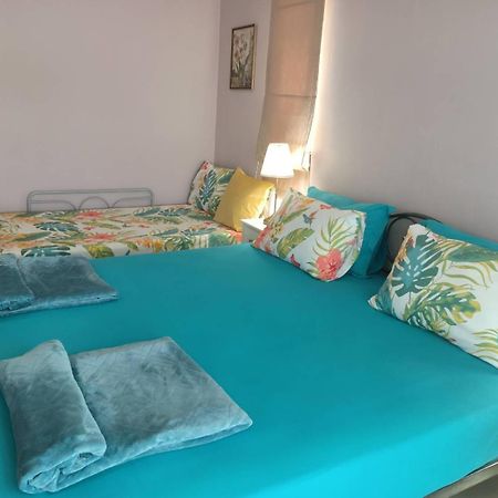 תאלאנג 168Hostel Airport@Phuket מראה חיצוני תמונה
