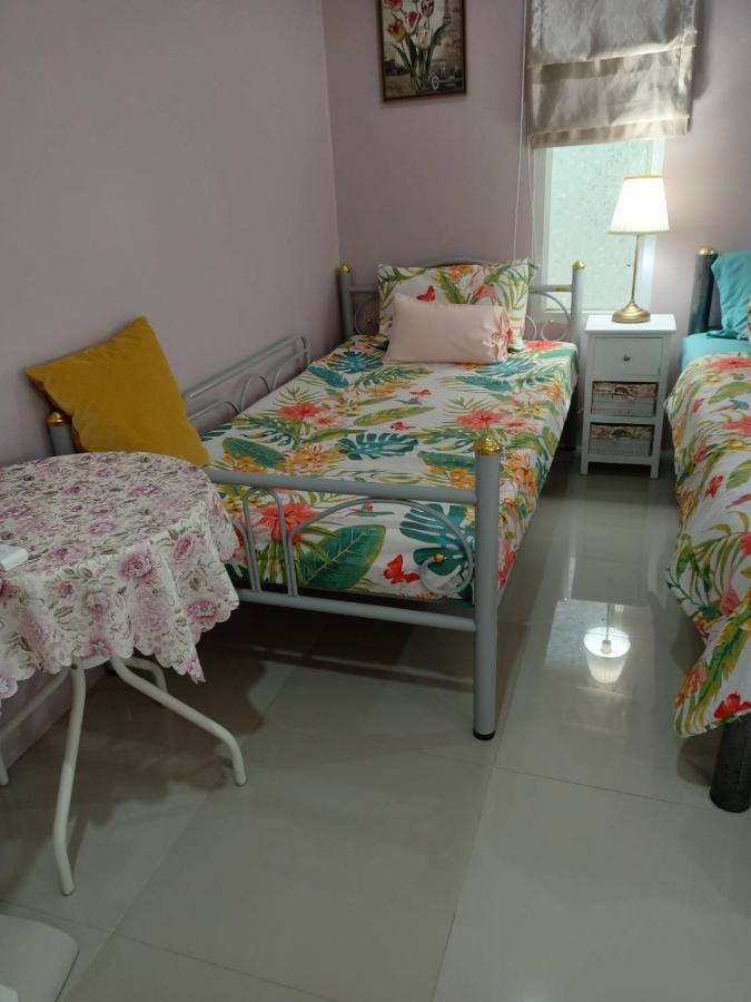 תאלאנג 168Hostel Airport@Phuket מראה חיצוני תמונה