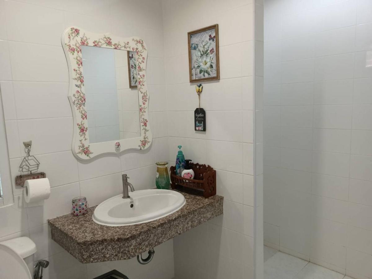 תאלאנג 168Hostel Airport@Phuket מראה חיצוני תמונה