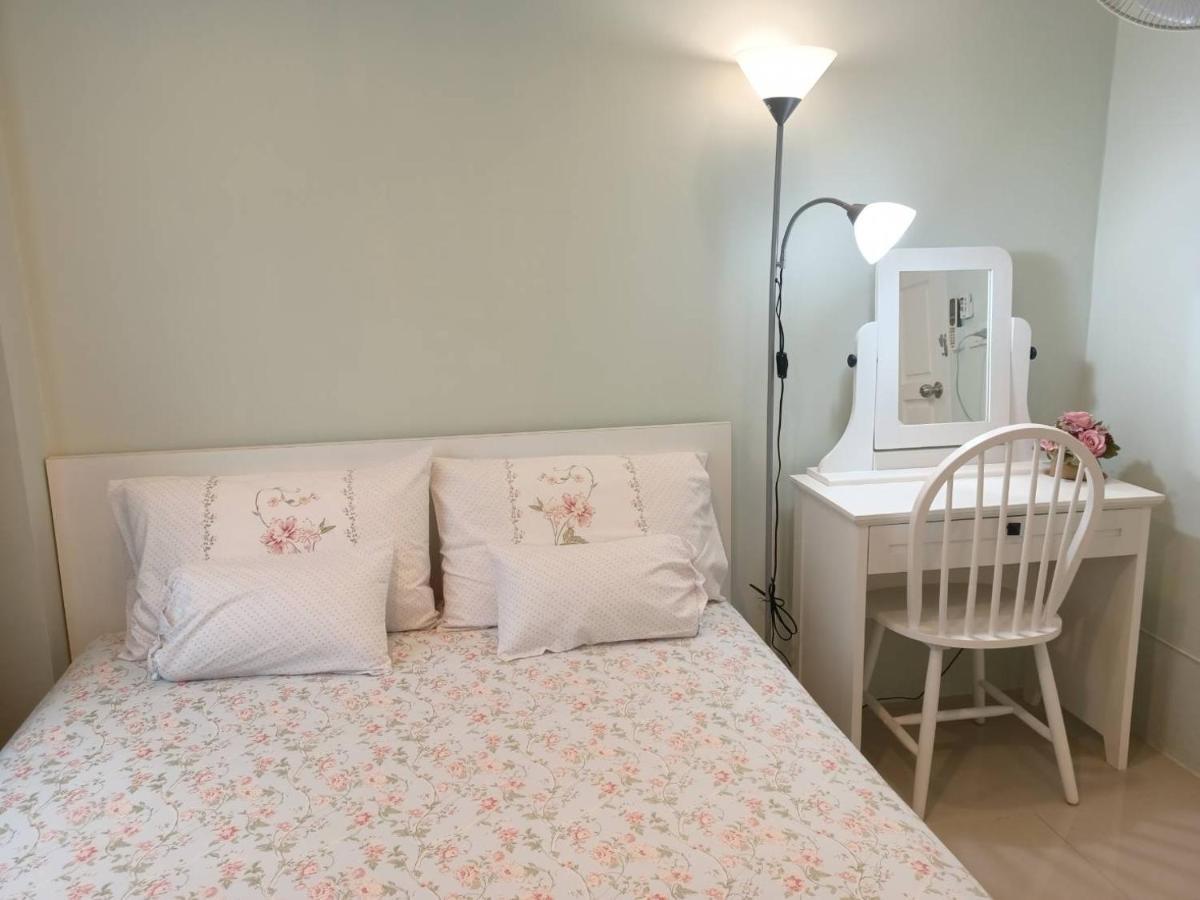 תאלאנג 168Hostel Airport@Phuket מראה חיצוני תמונה