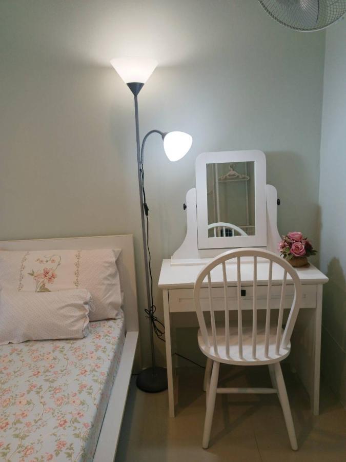 תאלאנג 168Hostel Airport@Phuket מראה חיצוני תמונה