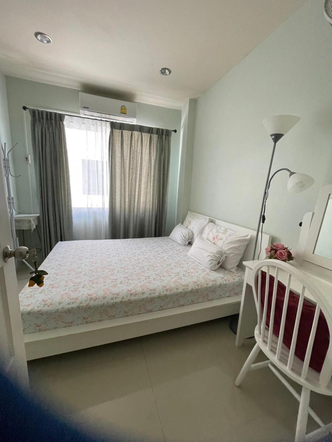 תאלאנג 168Hostel Airport@Phuket מראה חיצוני תמונה